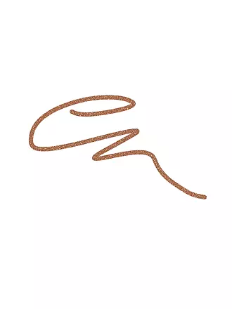 YVES SAINT LAURENT | Lines Liberated Eyeliner Pencil 03 | 